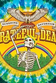 Watch Free Sunshine Daydream (2013)