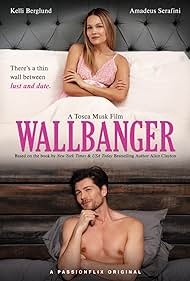 Watch Free Wallbanger (2024)