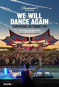 Watch Free We Will Dance Again (2024)