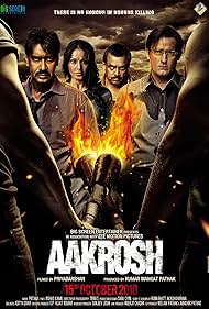 Watch Full Movie :Aakrosh (2010)