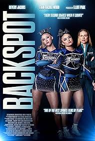 Watch Free Backspot (2023)