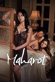 Watch Free Maharot (2024)