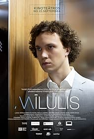 Watch Full Movie :Milulis (2022)