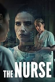 Watch Full Movie :The Nurse (2023)