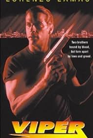 Watch Free Bad Blood (1994)