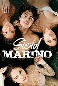 Watch Free Sisid marino (2024)