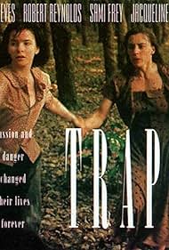 Watch Free Traps (1994)