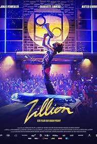 Watch Free Zillion (2022)