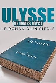 Watch Full Movie :100 Years of Ulysses (2022)