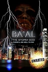 Watch Full Movie :Baal (2008)