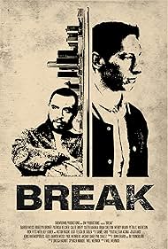 Watch Free Break (2024)