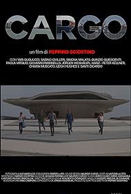 Watch Free Cargo (2021)