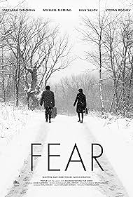 Watch Free Fear (2020)