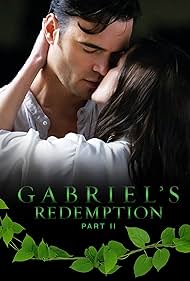 Watch Free Gabriels Redemption Part Two (2023)