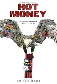 Watch Free Hot Money (2021)