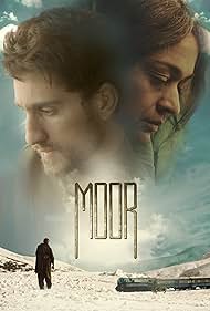 Watch Free Mother (2015)