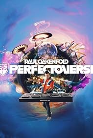 Watch Free PerfectoVerse (2022)