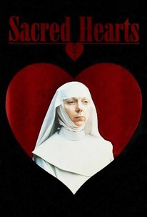 Watch Full Movie :Sacred Hearts (1985)