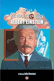 Watch Free Still a Revolutionary Albert Einstein (2020)