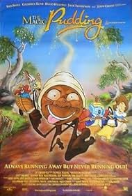 Watch Free The Magic Pudding (2000)