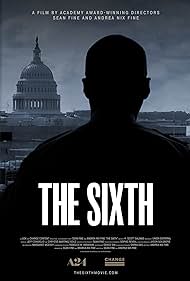 Watch Free The Sixth (2024)