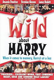 Watch Free Wild About Harry (2000)