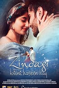 Watch Free Zindagi Kitni Haseen Hay (2016)