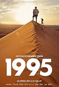 Watch Free 1995 (2024)