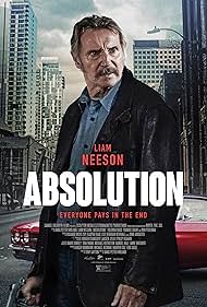 Watch Free Absolution (2024)