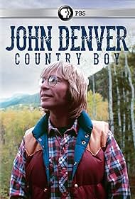 Watch Free John Denver Country Boy (2013)