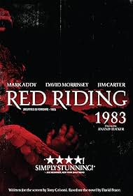 Watch Free Red Riding The Year of Our Lord 1983 (2009)