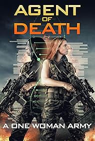 Watch Free Shifter (2023)