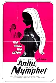 Watch Free Anita (1973)