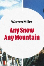 Watch Free Any Snow, Any Mountain (1971)