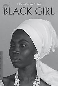 Watch Free Black Girl (1966)