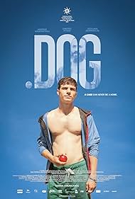 Watch Free  dog (2021)