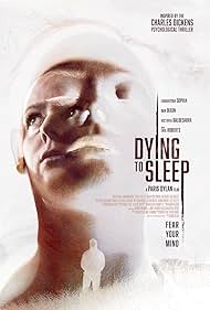 Watch Free Dying to Sleep (2023)