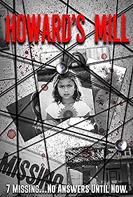 Watch Free Howards Mill (2021)