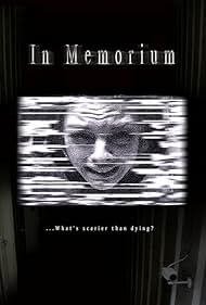 Watch Free In Memorium (2005)