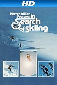 Watch Free In Search of Skiing (1977)