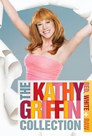 Watch Free Kathy Griffin 50 Not Pregnant (2011)