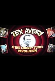 Watch Free King Size Comedy Tex Avery and the Looney Tunes Revolution (2012)