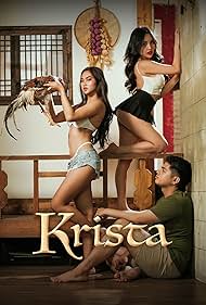 Watch Free Krista (2024)