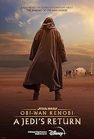 Watch Full Movie :Obi Wan Kenobi A Jedis Return (2022)