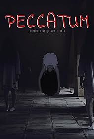 Watch Free Peccatum (2024)