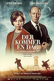 Watch Free The Day Will Come (2016)