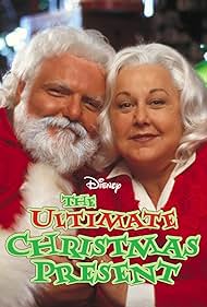 Watch Free The Ultimate Christmas Present (2000)