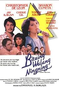 Watch Full Movie :Bituing walang ningning (1985)