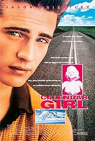 Watch Free Calendar Girl (1993)