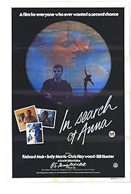 Watch Free In Search of Anna (1978)